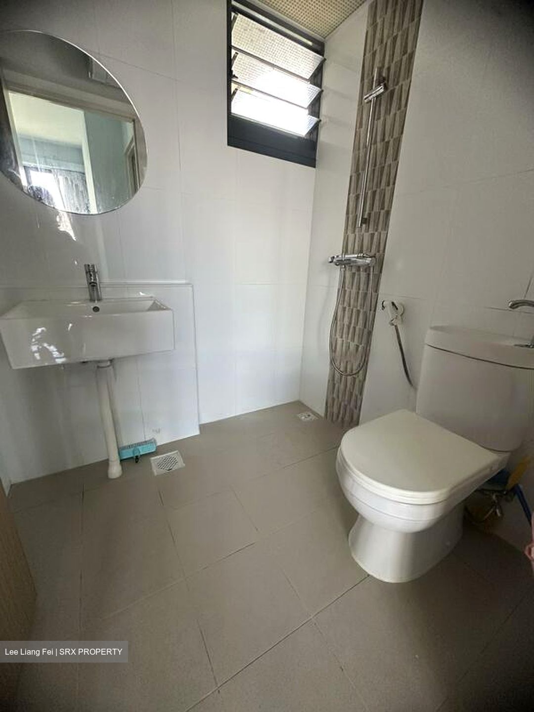 Blk 96 Skyparc @ Dawson (Queenstown), HDB 3 Rooms #479647051